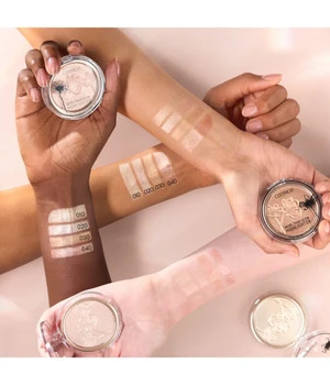 Catrice More Than Glow Highlighter korostusväri – kuva 4/8