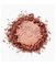 Catrice More Than Glow Highlighter korostusväri – kuva 5