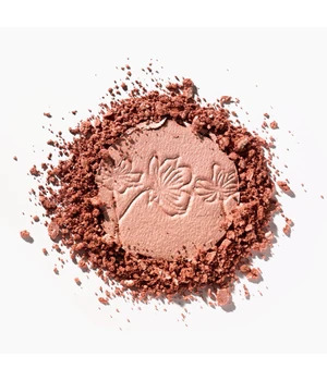 Catrice More Than Glow Highlighter korostusväri – kuva 5/8