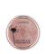 Catrice More Than Glow Highlighter korostusväri – kuva 6