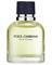 Dolce & Gabbana Pour Homme - EdT 200 ml – kuva 4