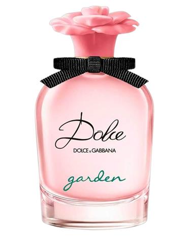 Dolce&Gabbana Dolce Garden 75 ml Naisten