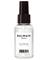 Balmain Silk Perfume 50 ml – kuva 8