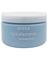 Aveda Light Elements Defining Whip 125 ml – kuva 3