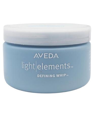 Aveda Light Elements Defining Whip 125 ml