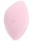 Brushworks Body Blender Sponge – kuva 3