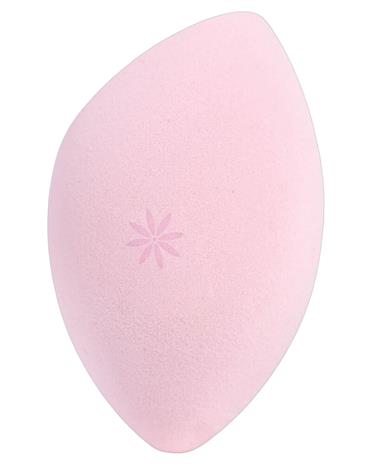 Brushworks Body Blender Sponge