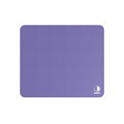 Pulsar eS Mercury Pro XSoft L/XL/XL SQ/XXL, pelihiirimatto