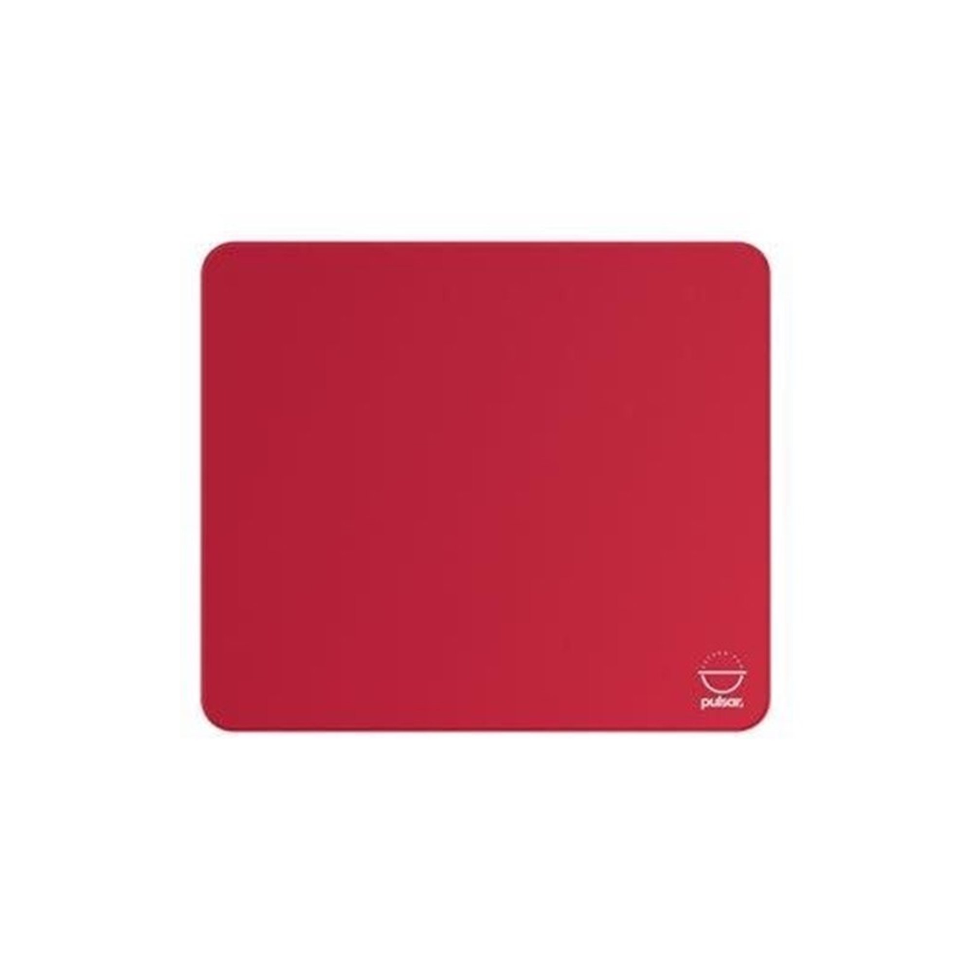 Pulsar eS Pad Series Saturn Pro
