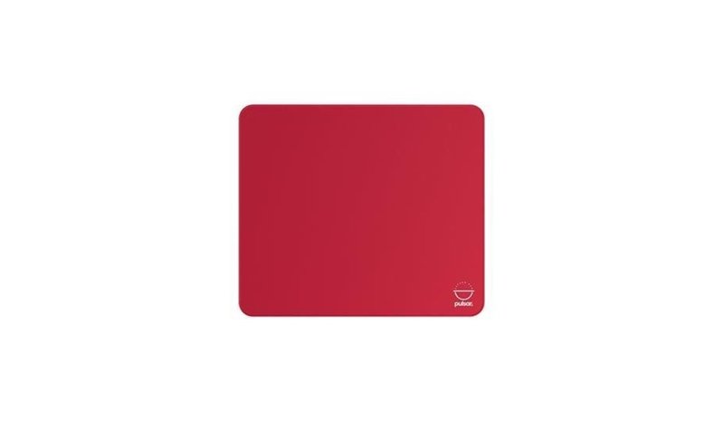 Pulsar eS Saturn Pro Soft L/XL SQ/XL, pelihiirimatto – kuva 1/3