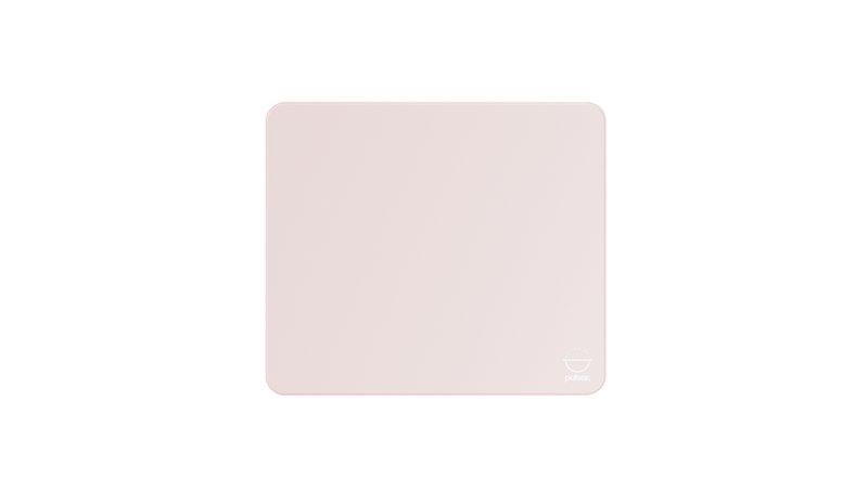 Pulsar eS Saturn Pro Soft L/XL SQ/XL, pelihiirimatto – kuva 2/3