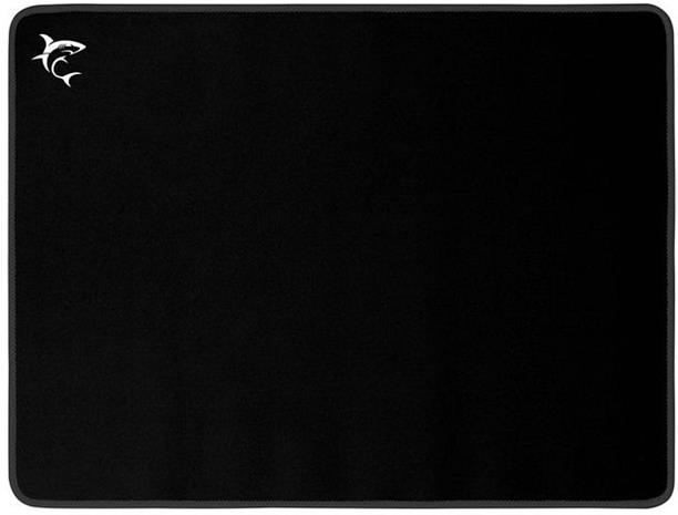 White Shark Black Knight Medium, pelihiirimatto – kuva 2/5