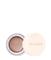 HICKAP Fire Eyes Cream Shadow Andromeda – kuva 7