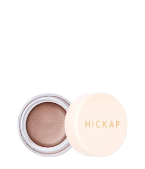 HICKAP Fire Eyes Cream Shadow Andromeda – kuva 7/7