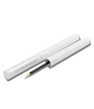 T.LeClerc Active Growth Serum Ripsiseerumi 2 ml