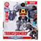 Transformers Cyberworld Grimlock – kuva 7