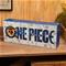 One Piece Logo Light – kuva 3