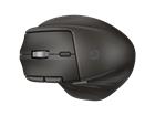 HP 780M Ultra-Fast-Scroll Wireless Mouse (B8YX3AA), langaton hiiri
