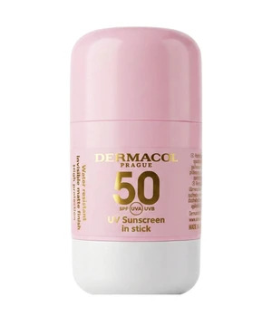 Dermacol SUN Aurinkosuojapuikko 15 g