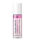 Tanologist Self-Tan Water Light – kuva 7