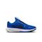 NIKE Star Runner 5 Big Kids - lasten juoksukengät – kuva 2