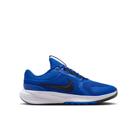 NIKE Star Runner 5 Big Kids - lasten juoksukengät