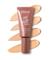 Paese Cosmetics Multi-function Illuminating Foundation Voidemainen meikkivoide 30 ml Nr. 4W - Medium Beige – kuva 7
