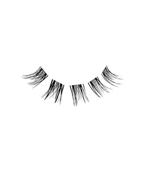 Ardell Naked Clusters 421 Ripset 1 kpl