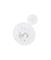 The Ordinary Peptides Multi-Peptide Silmäseerumi 15 ml – kuva 7