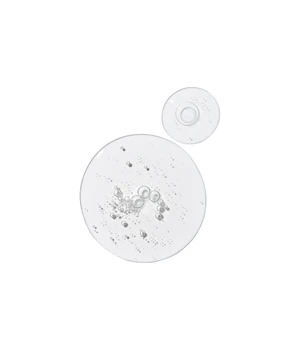 The Ordinary Peptides Multi-Peptide Silmäseerumi 15 ml
