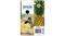 Epson Singlepack Black 604XL Ink – kuva 4