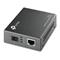 TP-Link MC220L, kytkin – kuva 2