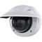 Axis P32 Series P3287-LVE – kuva 2