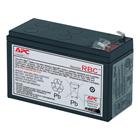 APC Battery Replacement Cartridge RBC2 (OEM)