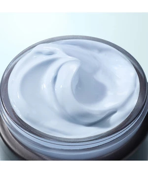 Perricone MD Cold Plasma Plus+ Advanced Hydrating Complex Päivävoide 59 ml