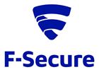 F-Secure Internet Security - subscription licence (2 years) - 15 devices - Elektronisk
