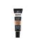 It Cosmetics Bye Bye Under Eye Concealer 40.5 Deep 12ml – kuva 3