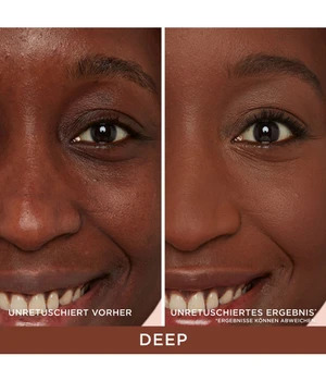 It Cosmetics Bye Bye Under Eye Concealer 40.5 Deep 12ml