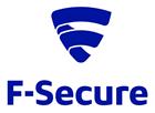 F-Secure Internet Security - subscription licence (3 years) - 3 devices - Elektronisk