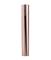 Collistar Infinito Ripsiväri 8 ml 02 -Marrone – kuva 5