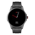 nubia Watch GT, älykello