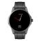 nubia Watch GT, älykello – kuva 1