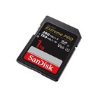 Sandisk microSD 1TB, muistikortti