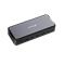 Verbatim Pro USB-C Docking Station with 256GB SSD – kuva 4