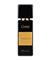 Gritti Antalya Eau de Parfum 100 ml – kuva 6
