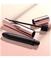 Collistar Infinito Ripsiväri 8 ml 02 -Marrone – kuva 6