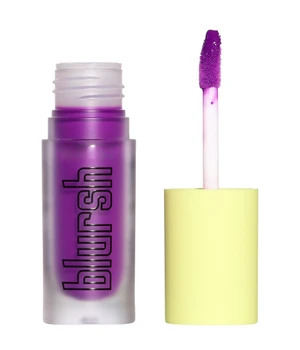 Made By Mitchell Blursh Liquid Blusher Poskipuna 6 ml Dairy Queen
