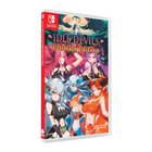 Idle Devils (Ultimate Edition), Nintendo Switch -peli