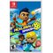 Pickleball Smash, Nintendo Switch -peli – kuva 1
