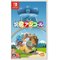 Katamari Damacy Encore, Nintendo Switch -peli – kuva 1